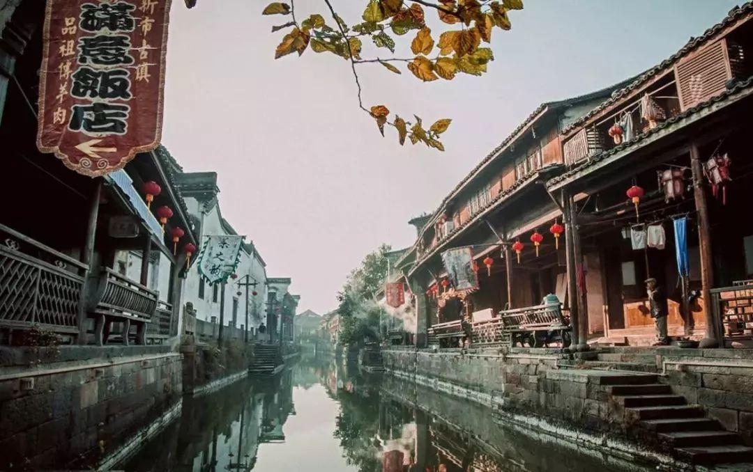 一些高端豪华车不使用前驱，这是为什么呢？